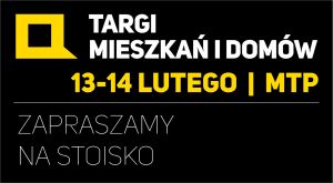 FISZKA_POZNAN_2016[1].JPG